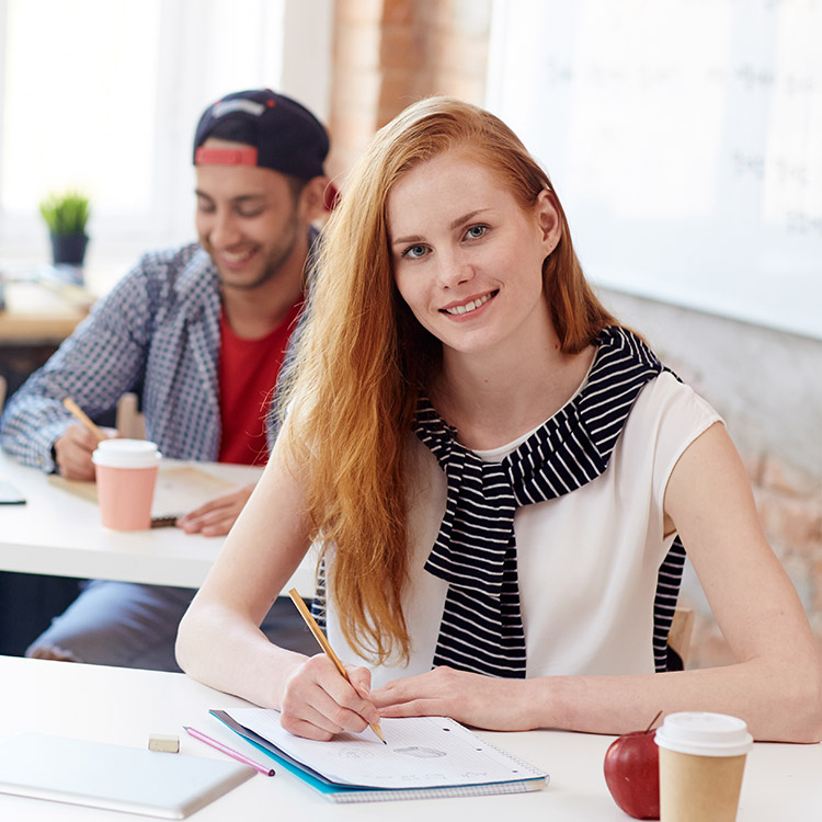 Andere Sprachen Halle