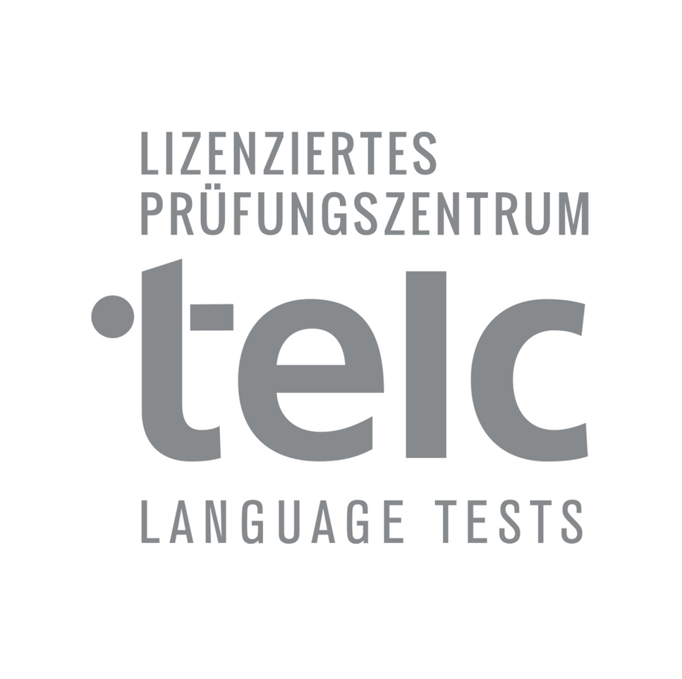 telc Zertifizierung